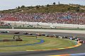 VALENCIA MOTO GP NOVEMBER 2013
